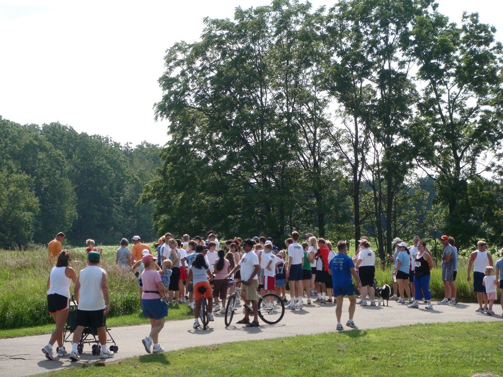Northville Classic 8k 2008-07 0120.JPG -                                
